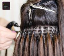hair-extensions-5