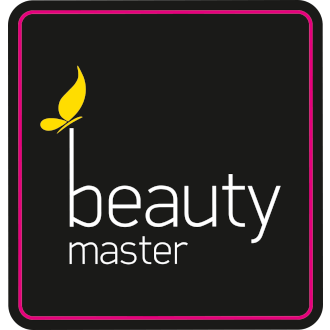 Λογότυπο Beauty Master